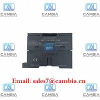 Siemens	6NG4212-8PA01-7CB0